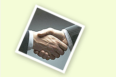 The Bombay Burmah Trading Corporation Limited 