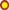 {short description of image}