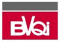 BVQI