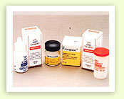 The Bombay Burmah Trading Corporation Limited 