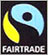 The Bombay Burmah Trading Corporation Limited 