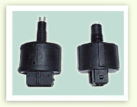 Fluid level sensor switches & floats