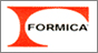 The Bombay Burmah Trading Corporation Limited 