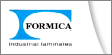 The Bombay Burmah Trading Corporation Limited 