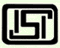 The Bombay Burmah Trading Corporation Limited 