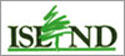 island-logo