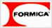 The Bombay Burmah Trading Corporation Limited 
