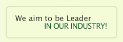 The Bombay Burmah Trading Corporation Limited 