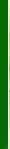 The Bombay Burmah Trading Corporation Limited 