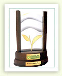 The Bombay Burmah Trading Corporation Ltd.