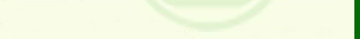 BBTCL