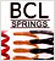 The Bombay Burmah Trading Corporation Limited 