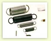 Springs