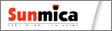 The Bombay Burmah Trading Corporation Limited 