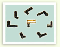 Fluid level sensor switches & floats