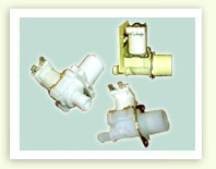 Fluid level sensor switches & floats