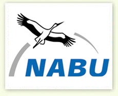 The Bombay Burmah Trading Corporation Limited 